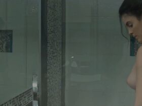 Рената Риччи голая – Nomade 7 s01e09 (2020)