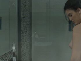 Рената Риччи голая – Nomade 7 s01e09 (2020) #2