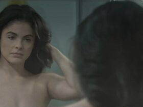 Рената Риччи голая – Nomade 7 s01e09 (2020) #3