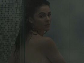 Рената Риччи голая – Nomade 7 s01e09 (2020) #4
