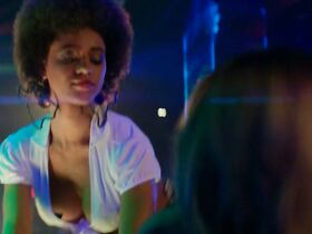 Люси Хейл секси – Порнолоджи, или Милашка как ты (2020) #13