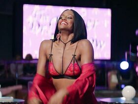 Люси Хейл секси – Порнолоджи, или Милашка как ты (2020) #20