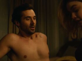 Люси Хейл секси – Порнолоджи, или Милашка как ты (2020) #22