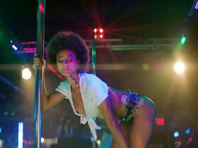 Люси Хейл секси – Порнолоджи, или Милашка как ты (2020) #7