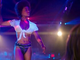 Люси Хейл секси – Порнолоджи, или Милашка как ты (2020) #9