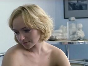 Татьяна Дыкова голая – Můj otec a ostatní muži (2003) #2