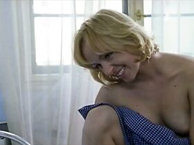 Татьяна Дыкова голая – Můj otec a ostatní muži (2003) #8