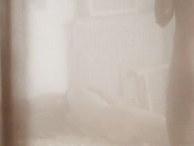 Мари Турелл Сёдерберг голая – Пути Господни s01e04 (2017) #2