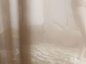 Мари Турелл Сёдерберг голая – Пути Господни s01e04 (2017) #3