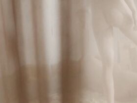 Мари Турелл Сёдерберг голая – Пути Господни s01e04 (2017) #4