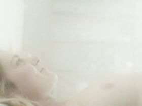 Мари Турелл Сёдерберг голая – Пути Господни s01e04 (2017) #8