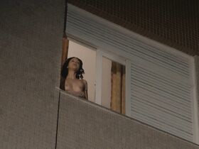 Ясмин Мюллер голая, Андреа Нюнс голая – A Finada Mãe da Madame (2016) #6