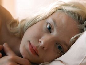 Алёна Михайлова голая – Люби их всех (2019) #21