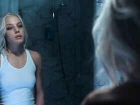 Алёна Михайлова голая – Люби их всех (2019) #4