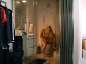 Алёна Михайлова голая – Люби их всех (2019) #5