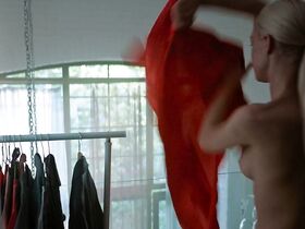 Алёна Михайлова голая – Люби их всех (2019) #6