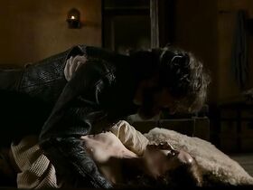 Елена Ривера голая – Инес души моей s01e01-08 (2020) #30