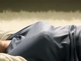 Ивана Хилкова секси – И у женщин есть свои дни (2011) #11