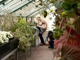 Габриела Кратохвилова голая, Вероника Еникова секси – Боны и покой 2 (2014) #8