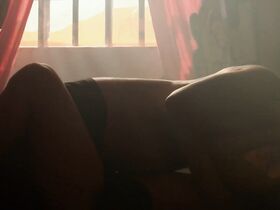 Габриела Кратохвилова голая, Вероника Еникова секси – Боны и покой 2 (2014) #9