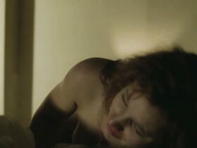 Лоранс Лебёф голая – Маленькая королева (2014) #12