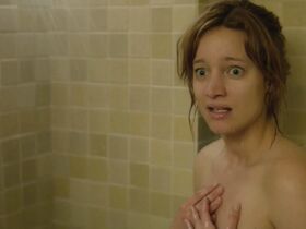 Лоранс Лебёф голая – Маленькая королева (2014) #3