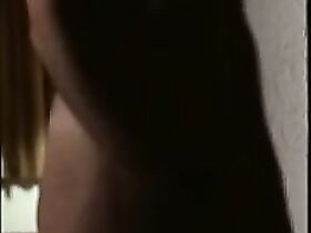 Джульета Траманцоли голая – Блондин (2019) #2