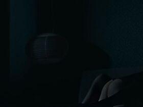 Ванесса Александр секси, Агата Кулеша секси – Хейтер (2020)