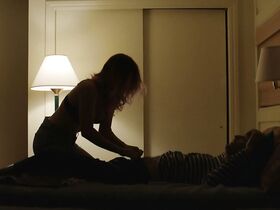 Тэмми Минофф голая – Лимеренция (2017) #13