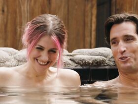 Тэмми Минофф голая – Лимеренция (2017) #17