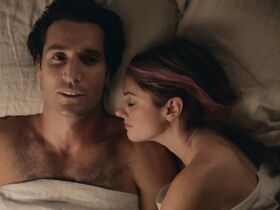 Тэмми Минофф голая – Лимеренция (2017) #19