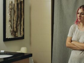 Тэмми Минофф голая – Лимеренция (2017) #21