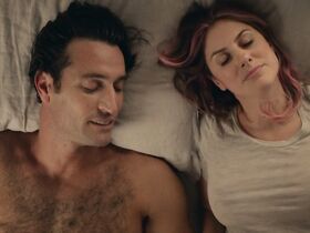 Тэмми Минофф голая – Лимеренция (2017) #22