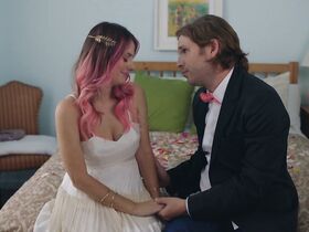 Тэмми Минофф голая – Лимеренция (2017) #23