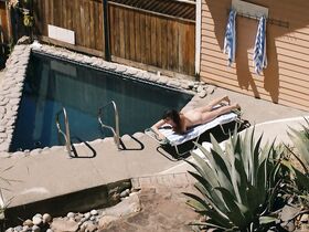 Тэмми Минофф голая – Лимеренция (2017) #24