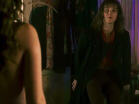 Руби О. Фи голая – Линденберг! Делать своё дело (2020) #4