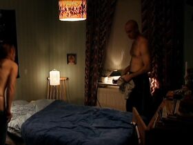 Софи Хелледай голая – Давай! Давай! (2000) #2