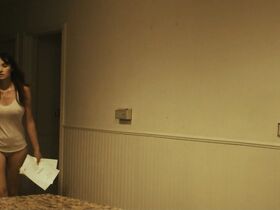 Сара Малакул Лэйн голая – Wishing for a Dream (2016) #5