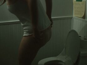 Сара Малакул Лэйн голая – Wishing for a Dream (2016) #6