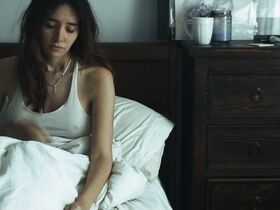 Сара Малакул Лэйн голая – Wishing for a Dream (2016) #8