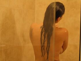 Рита Ди Туччо голая – Кладбище домашних животных (2019)