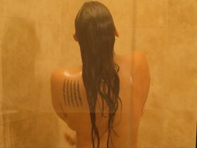 Рита Ди Туччо голая – Кладбище домашних животных (2019) #3