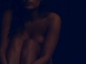 Рита Ди Туччо голая – Кладбище домашних животных (2019) #6