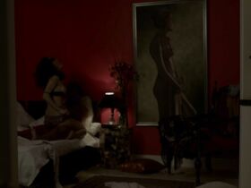 Джудит Сегура голая – Rubbed in Pink (2020) #2