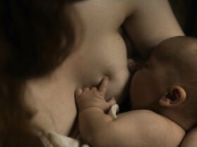 Дакота Фаннинг секси, Рози Макьюэн секси – Алиенист s02e05-07 (2020) #10