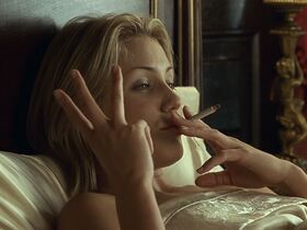 Дженнифер Энистон секси, Максин Банс секси – Только она единственная (1996) #9