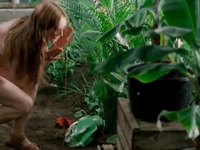 Мария Кулле голая – Все о моём кусте (2007) #13