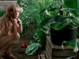 Мария Кулле голая – Все о моём кусте (2007) #14