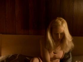 Мария Кулле голая – Все о моём кусте (2007) #6