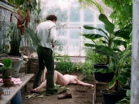 Мария Кулле голая – Все о моём кусте (2007) #7